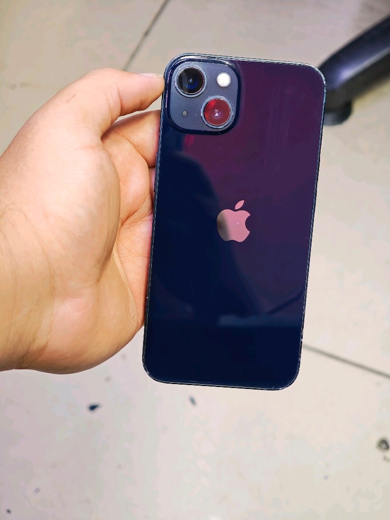İPHONE 13 128GB - 2