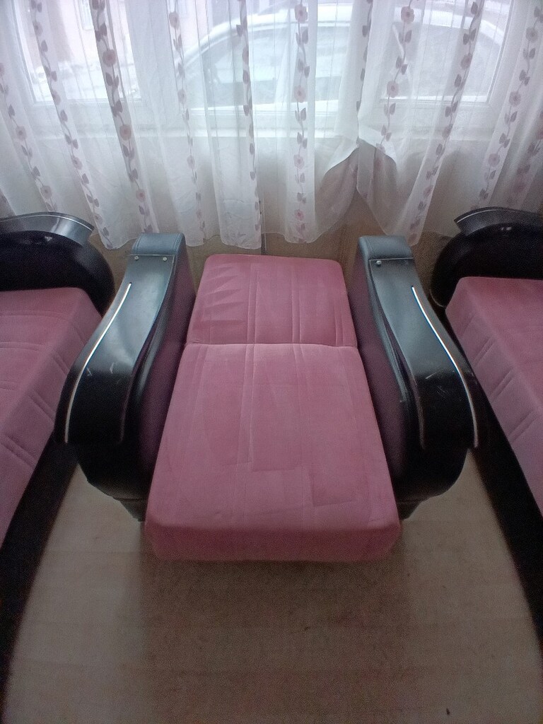koltuk takımı - 5