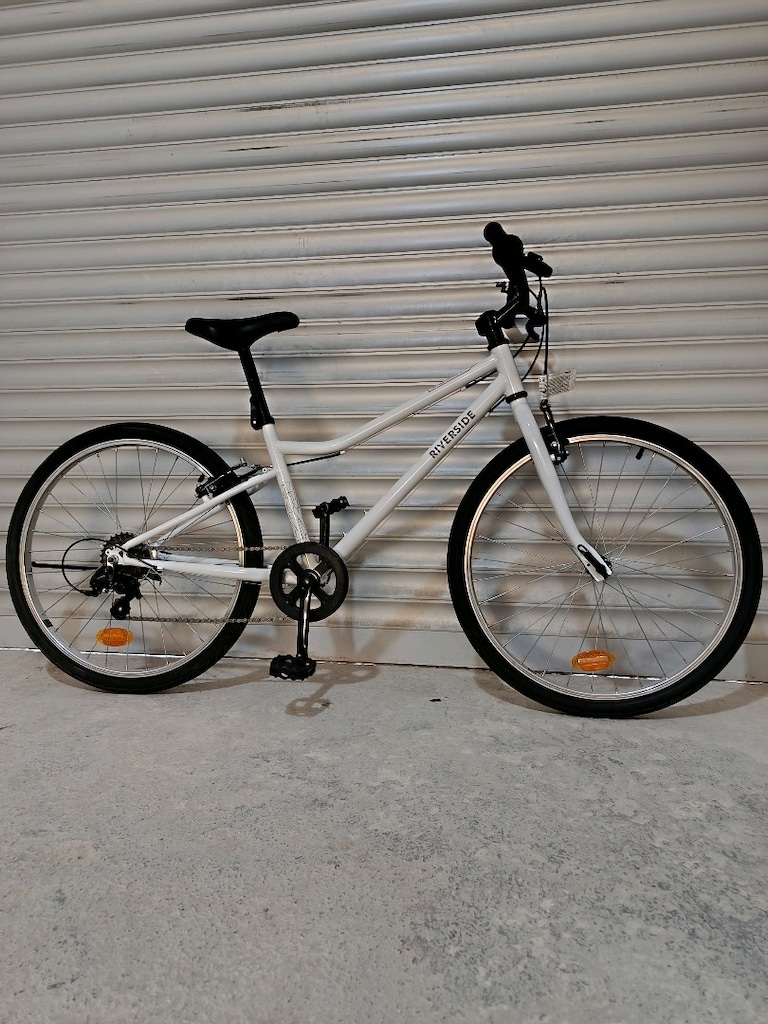 Bisiklet - 11