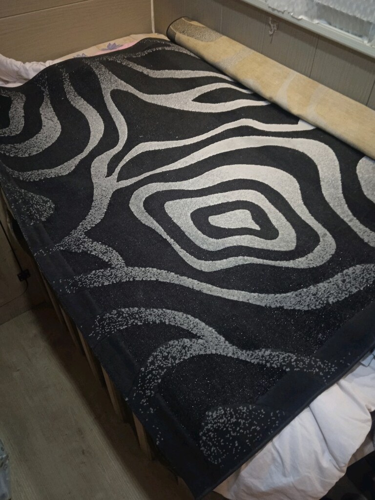 4 metre hali - 2