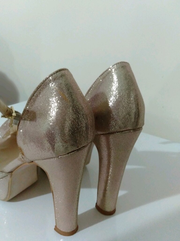 özel günlerde Nisan nikah kına gecesi için - 3