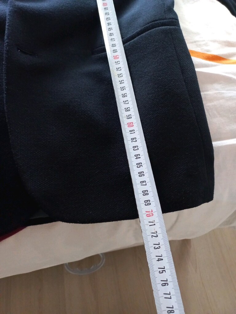 ceket - 3