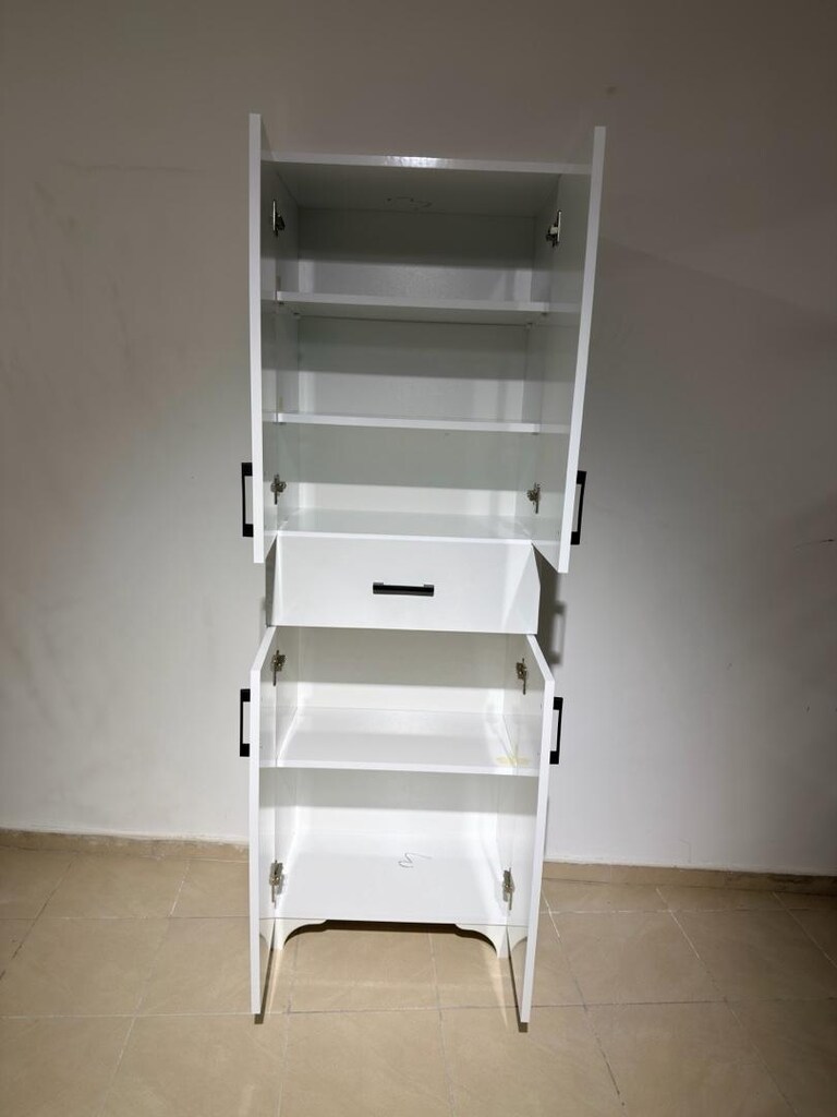 Kampanyalı Erzak Dolabı Eve Teslim - 3
