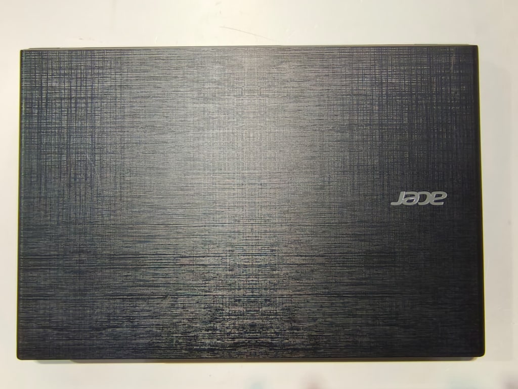 LAPTOP - 4