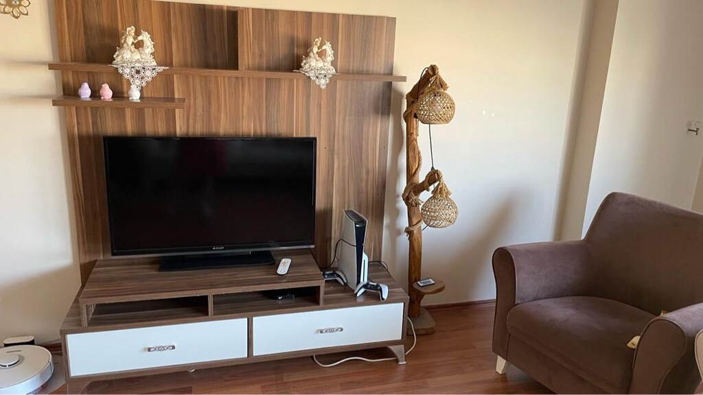 Tv ünitesi Acill - 2