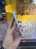 iPhone 17pro 256 çift sim yd - 6