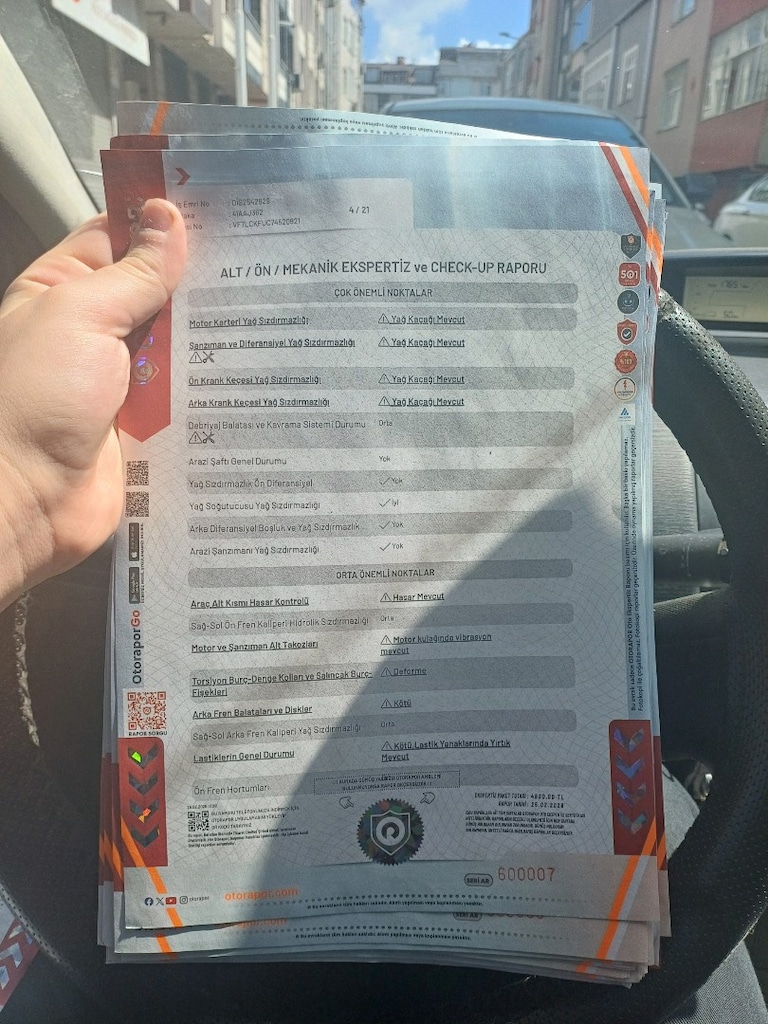 Yeni muaneli c4 - 20