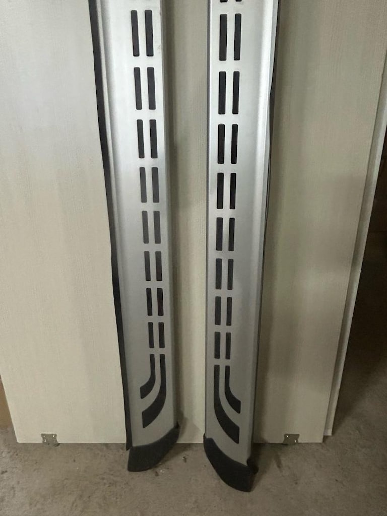 kia marka ( sadece basamak) parçaları yoktur - 5