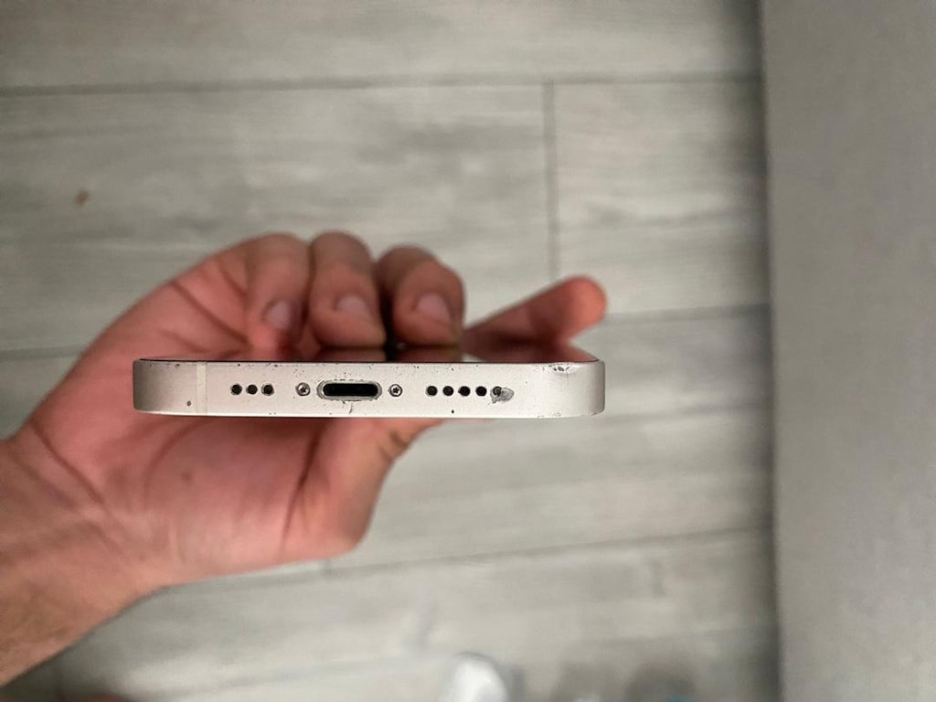 iPhone 13 tr - 3