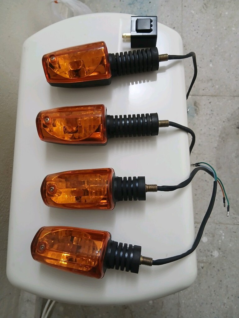 mondial sinyal - 3