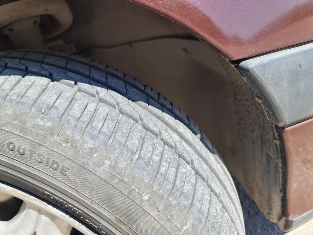 1.6 MOTOR AĞIR BAKIMLARI YAPILDI AÇIKLAMAYI OKUYUN - 10