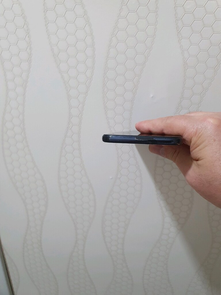 SAMSUNG J4+ plus Orjinal TR Temiz saglam hızlı cihazdır TAKAS OLUR - 5