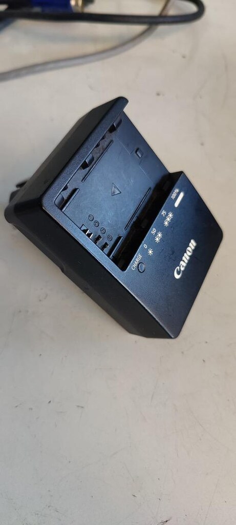 Canon EOS7D - 3