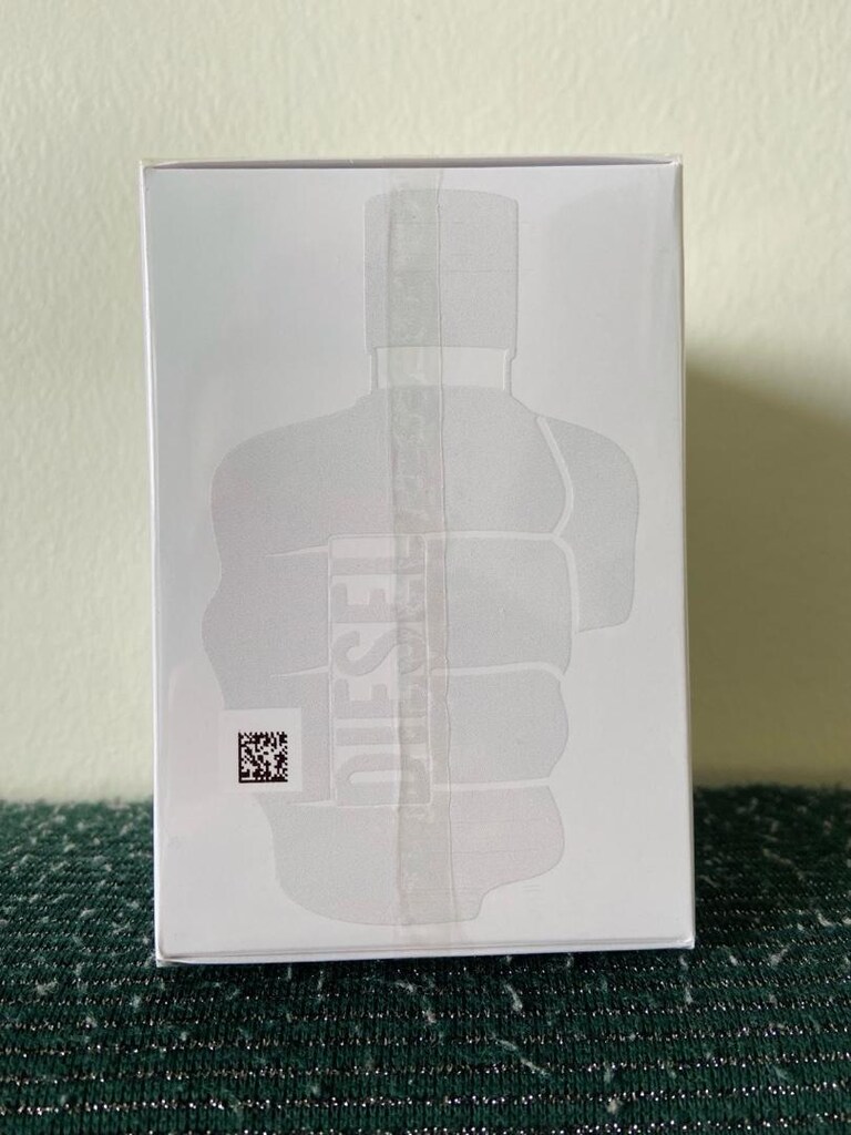 DIESEL - 2