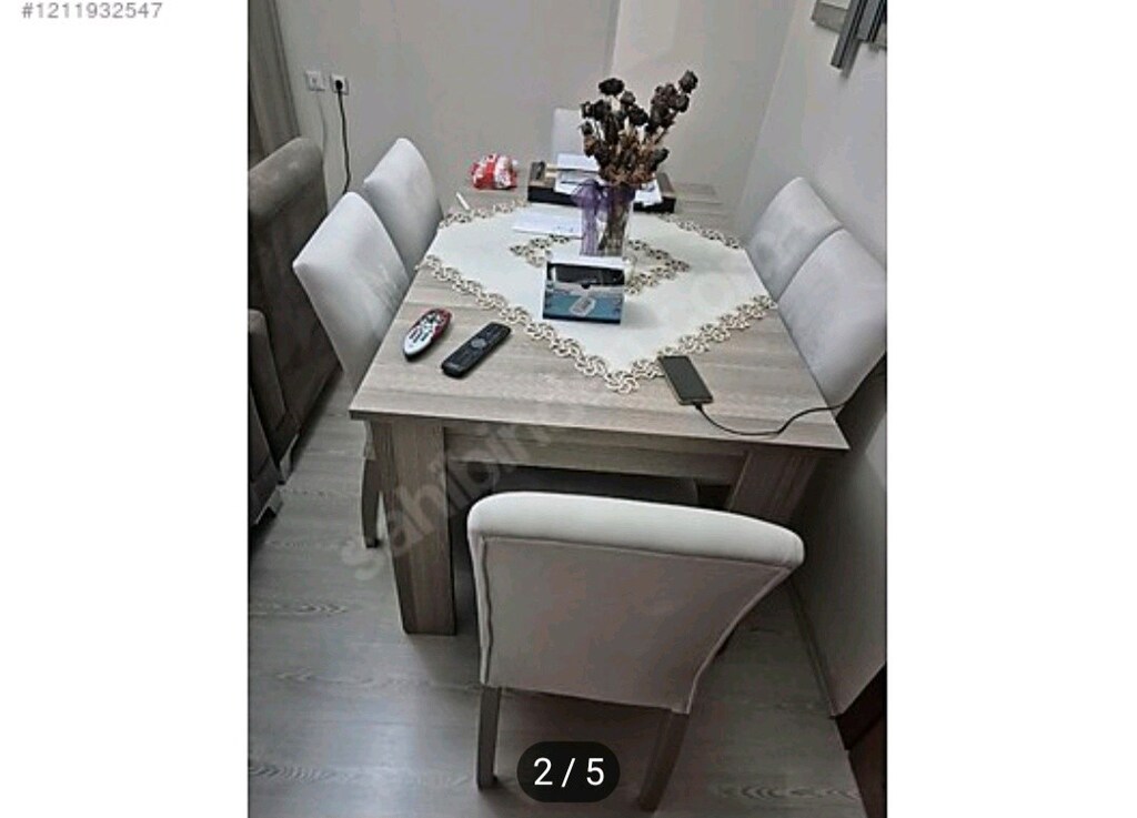Temiz kullanışlı - 4