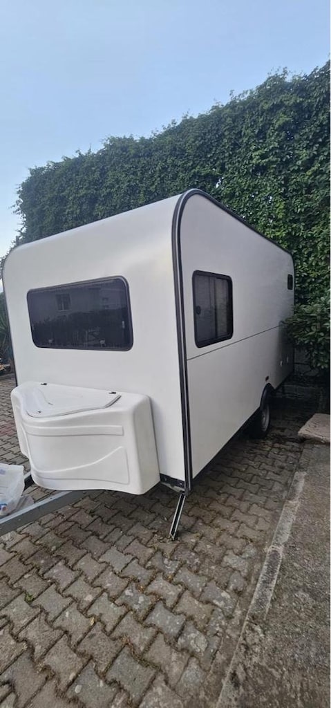 SAHİBİNDEN GOLD KARAVAN - 3
