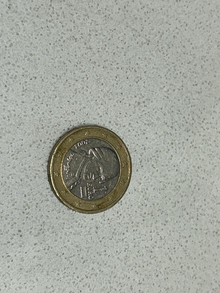 koleksiyonluk alman paraları - 12