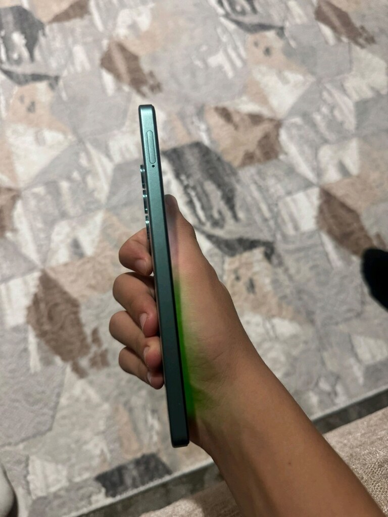 oppo a5 pro - 10