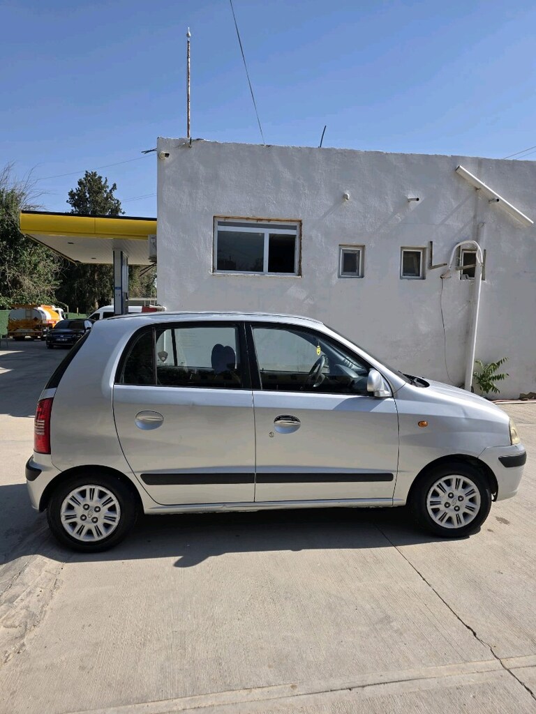 170000 - 2