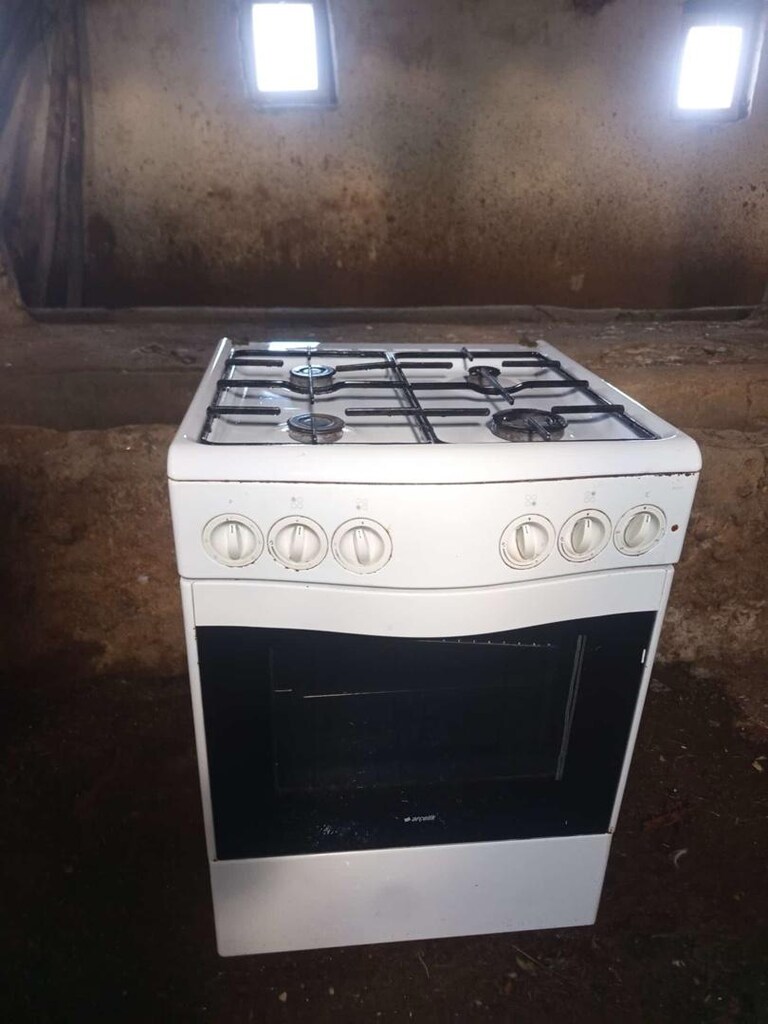 tertemız sorunsuzlar buzdolapı bulaşık makinesi çamaşır fırın ocak hep - 16