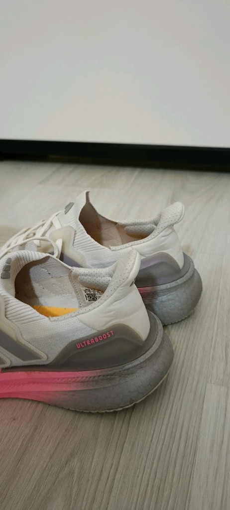 adidas ayakkabi - 4