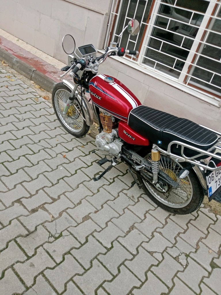 motolux 50 lik - 6
