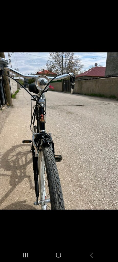 BISAN CTYLE - 3