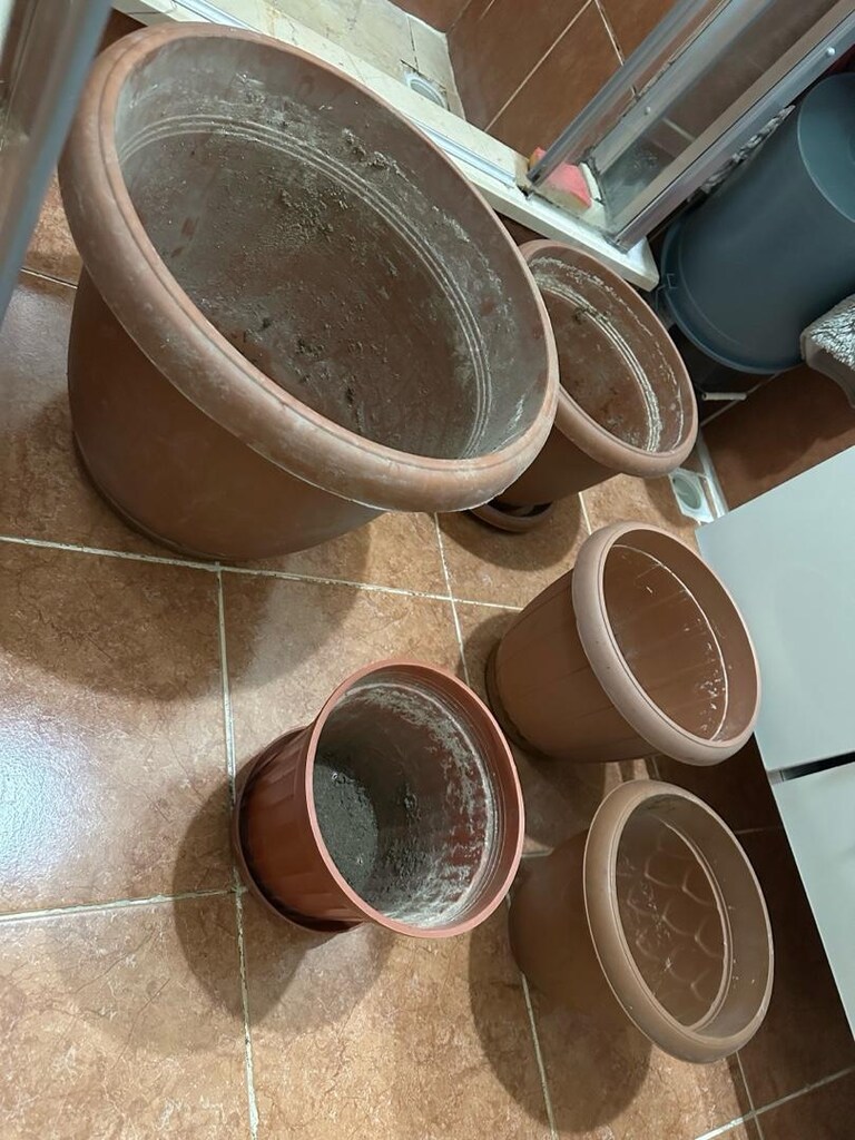 5-adet saksı hepsi toplu fiyat cook aciill - 2