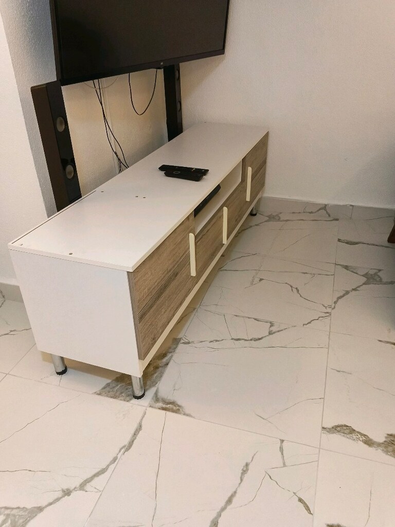 televizyon sephası - 2