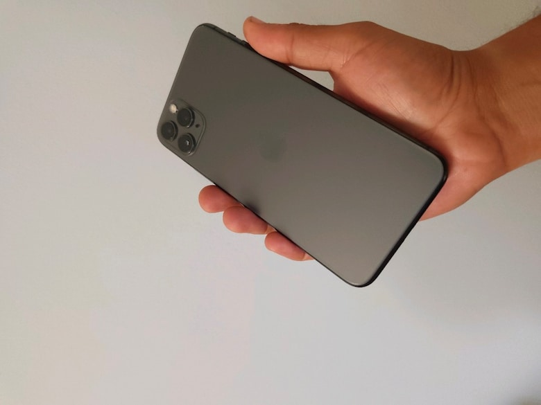 İPHONE 11 PRO MAX 64 GB YURT DIŞI YILI KURTARIYOR - 7