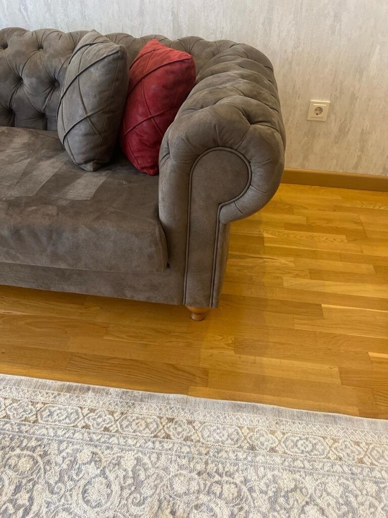 aciill satılık koltuk takımı - 2