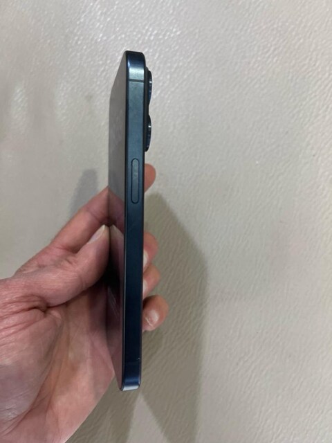 iphone 15 pro 128 gb pil 78