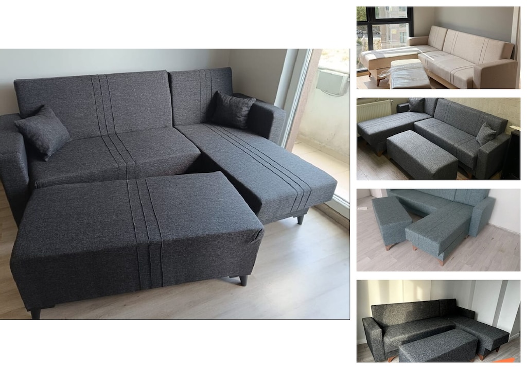 l koltuk köşe koltuk opegsfiucc - 3