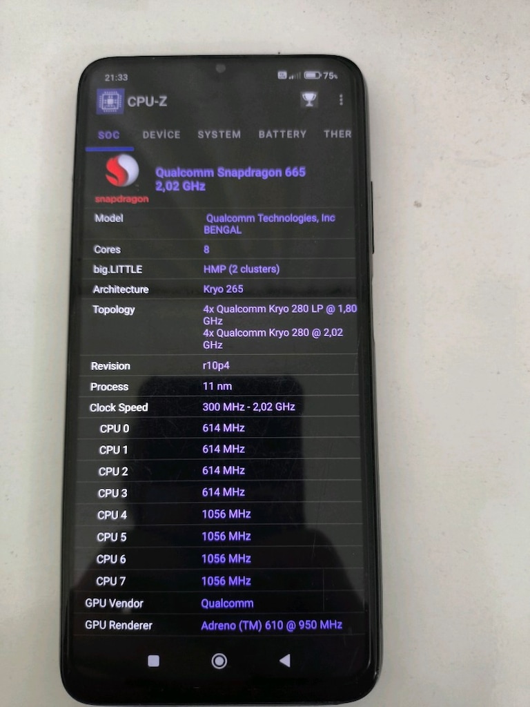 XİAOMİ REDMİ 9T 128 GB TR 4+2 RAM - 4