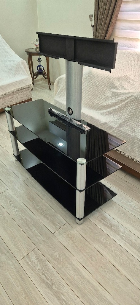 SONOROUS TV SEHPASI - 2