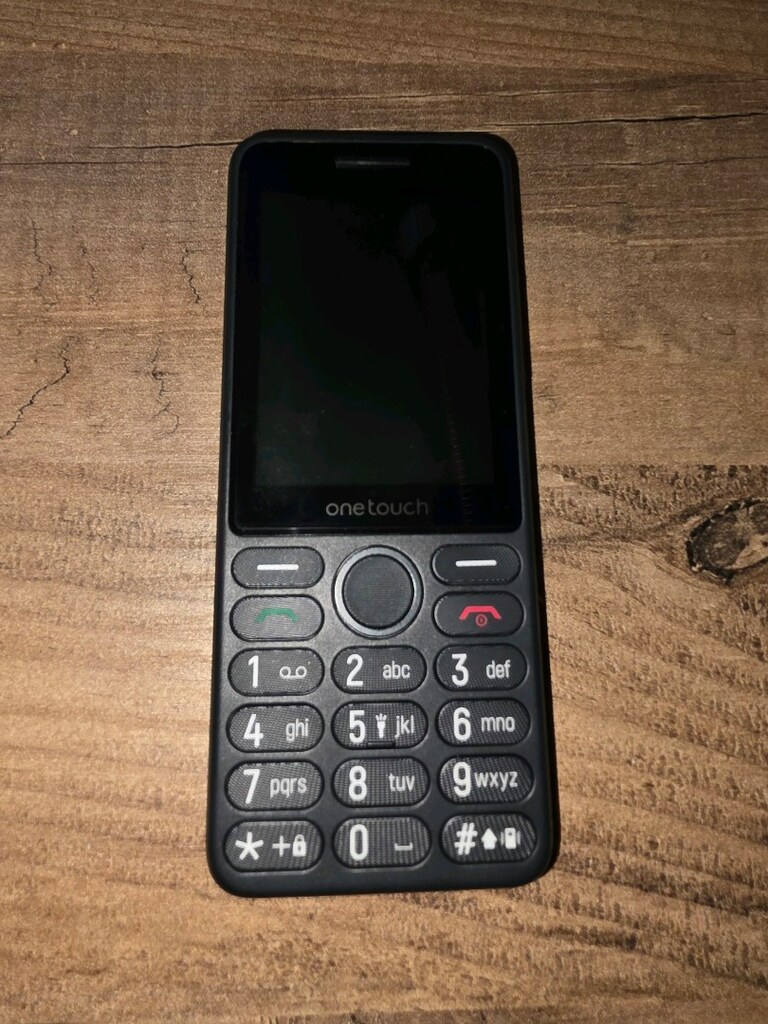TUŞLU ASKER TELEFONU - 4