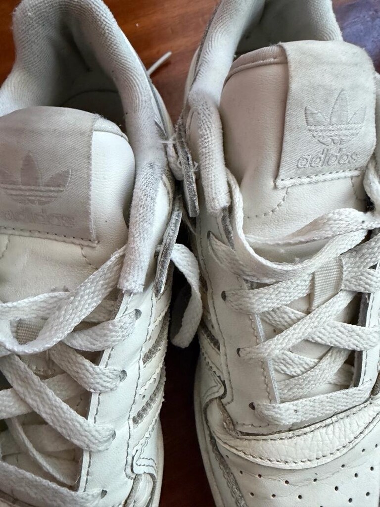 adidas ayakkabı - 2
