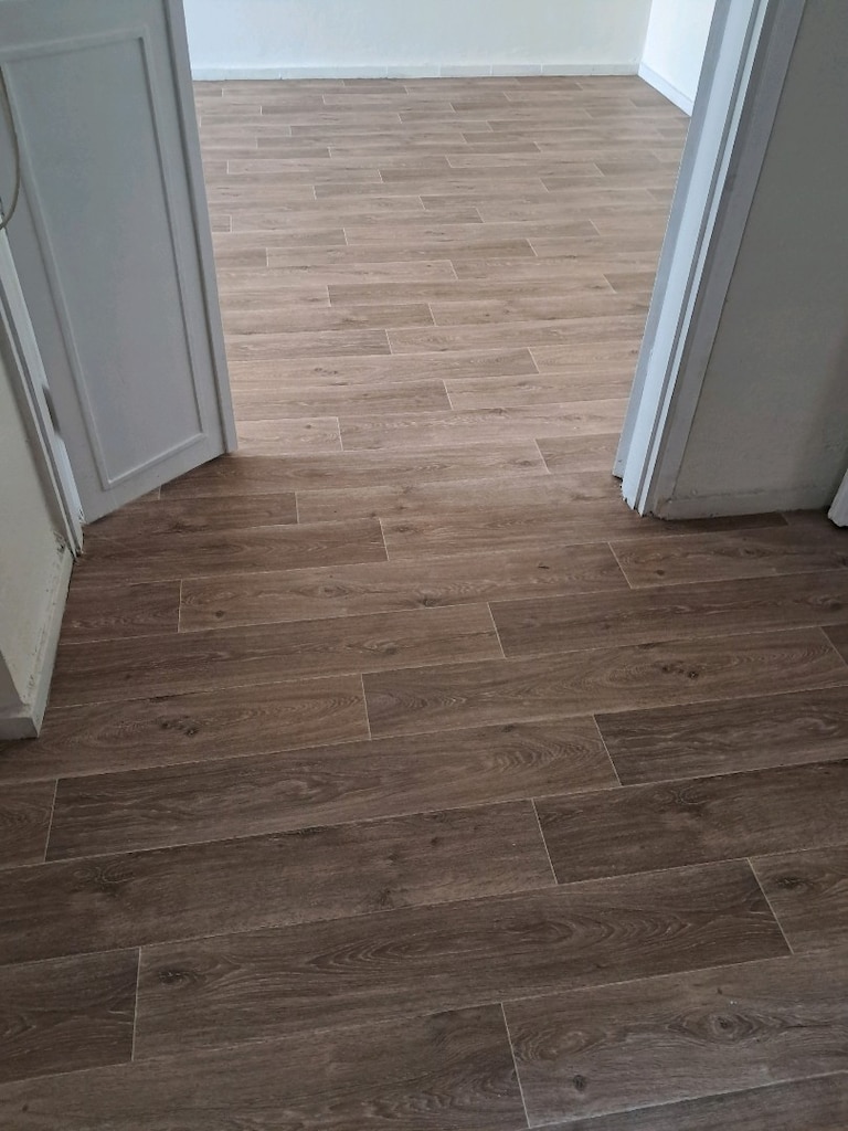 3d pvc zemin kaplama - 4