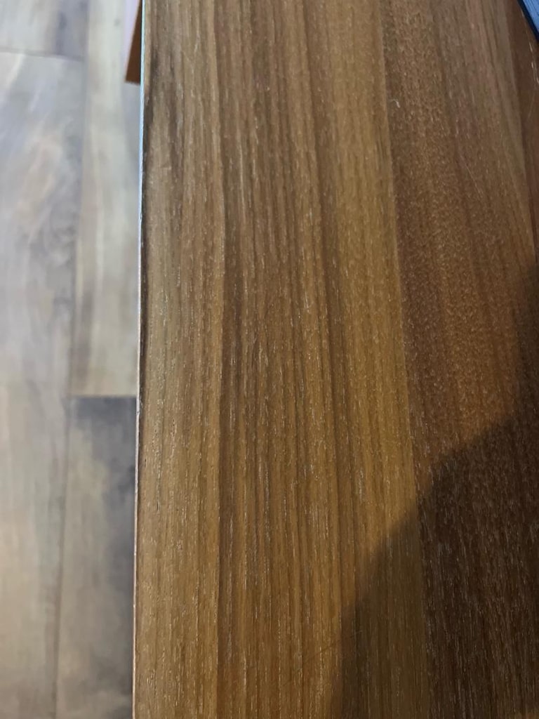 Ikea TV ünitesi - 5