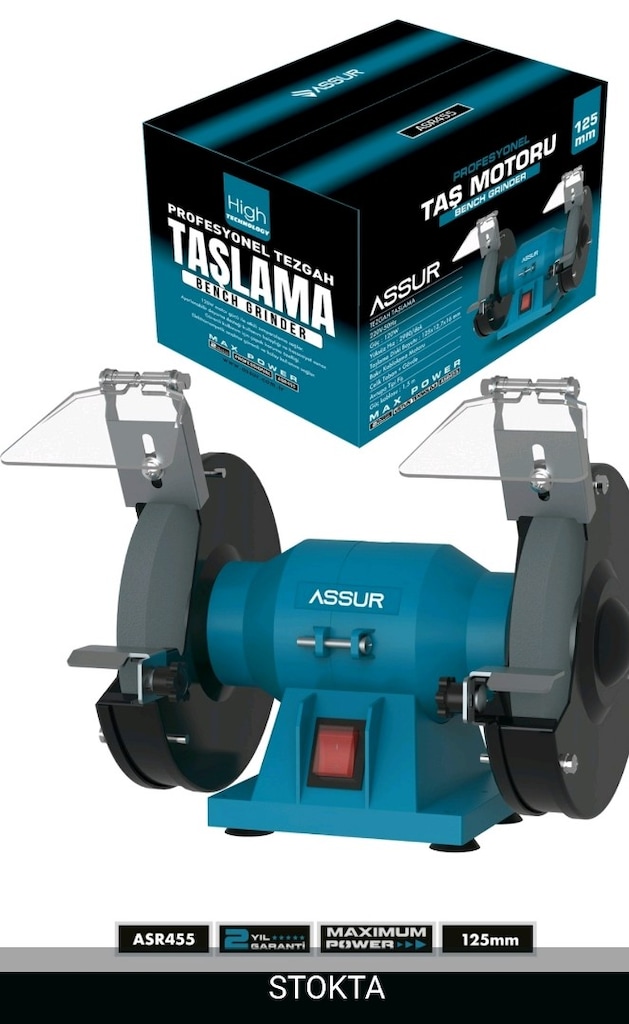 150 MM BİLEME MAKİNASI - 2