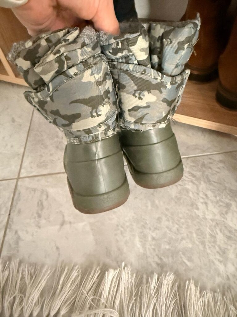 igor kar botu - 3