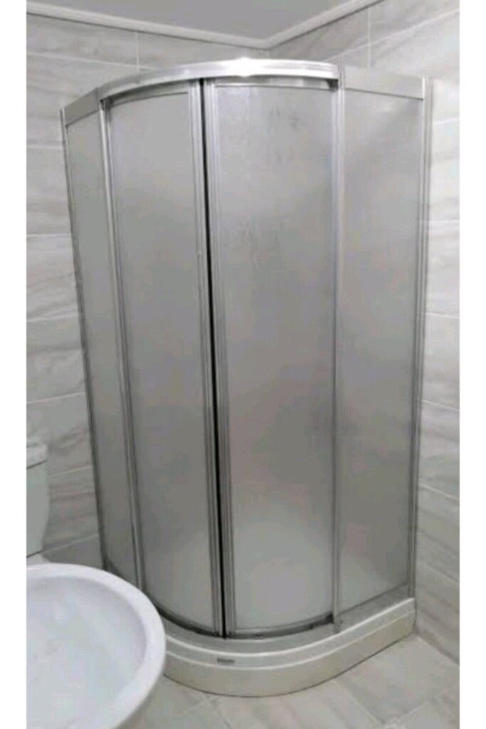 DUŞAKABİN HESAPLI FİYATLAR - 13