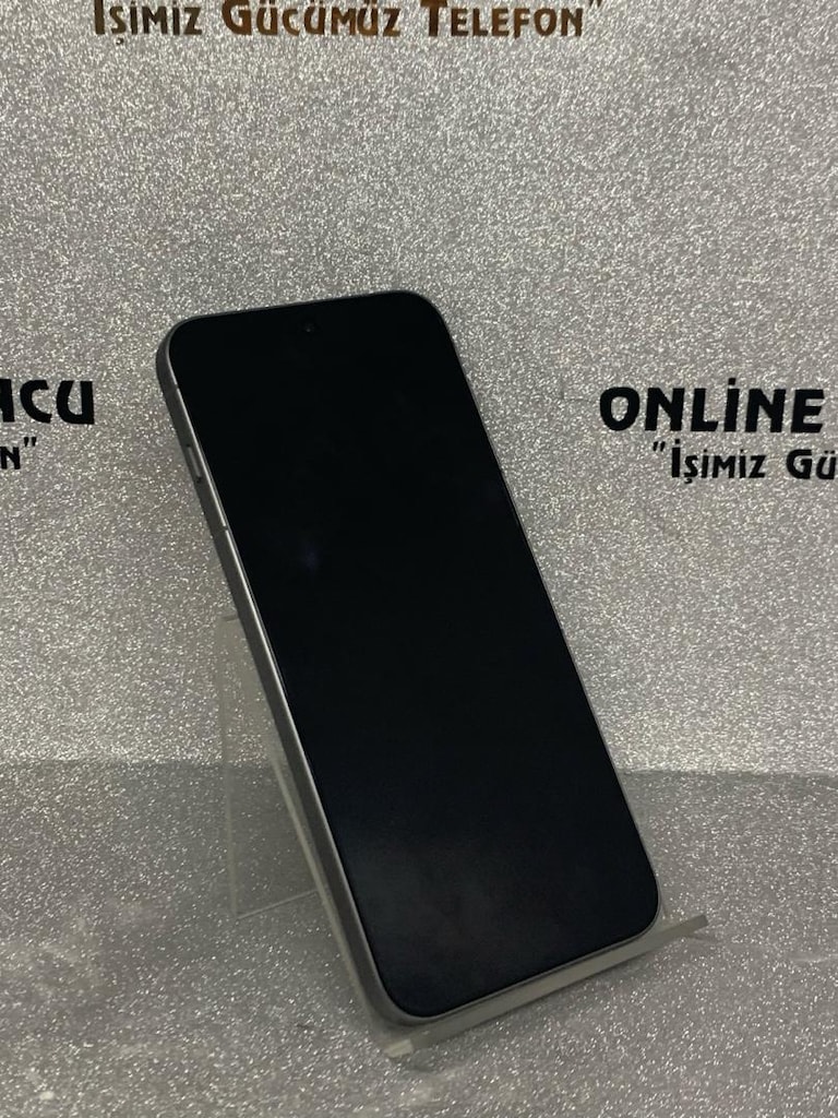Vivo X300 Pro 16/512Gb 19 Ay Garantili Hatasız - 6