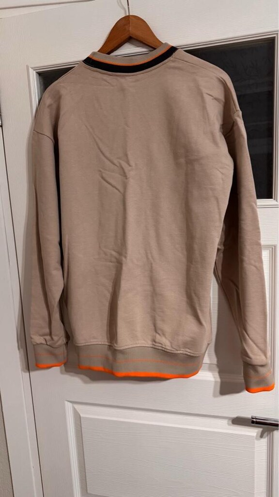 Hermes Sweatshirt - 3
