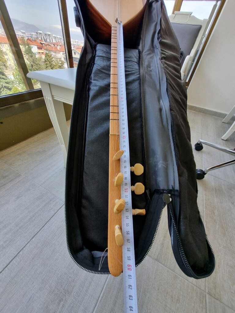 Öğrenci Bağlama - 10