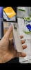 İPHONE 16 PRO 128/1 -garantlili seri- - 3