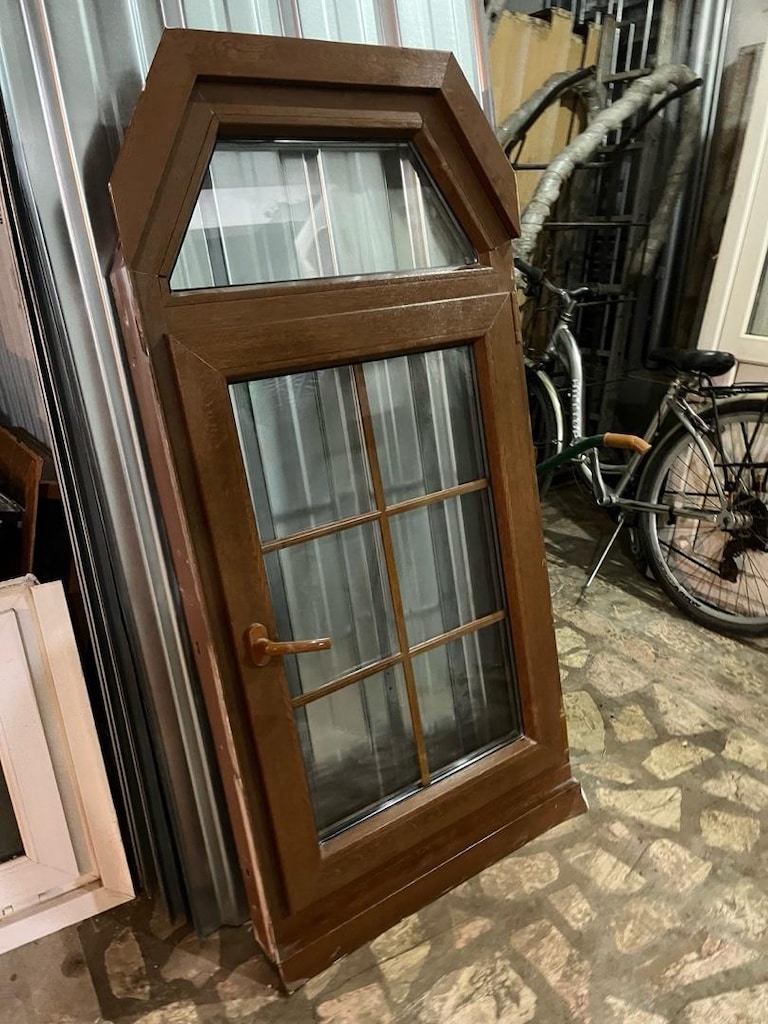 140 boy 75 en kemerli pimapen yeni seri - 10