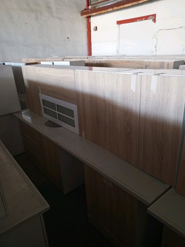 Mutfak Dolap Kapı Pencere Satışlarımız Devam Etmektedir.Fransiz Pencer - 4