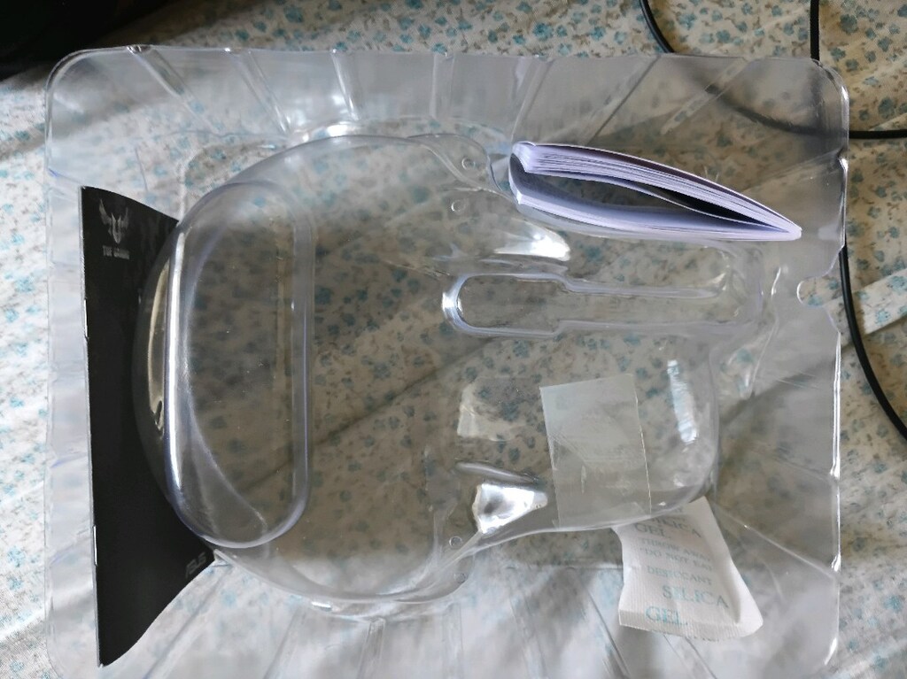 Gamerların Gözdesi Asus Tuf Gaming H3 Kablolu Kulaküstü Kulaklık - 6