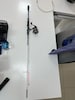 SAVAGE GEAR LRF TAKIMI - 3